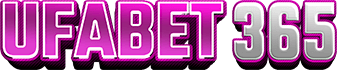 UFABET356